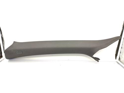 other-audi-a5-8t3-2007-2008-2009-2010-2011-2012-2013-2014-2015-2016-2017-23739907 main image