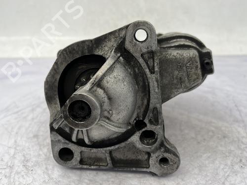 Starter RENAULT TRAFIC II Bus (JL) 1.9 dCI 80 (JL0B) | BP32709700M8 - Image 6