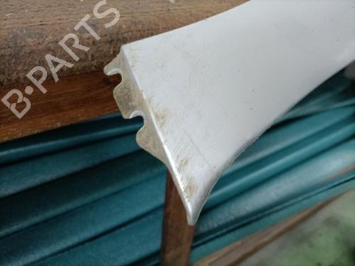 Right sun visor CITROËN C3 Picasso (SH_) 1.6 HDI 90 | BP23755694I2 - Image 15