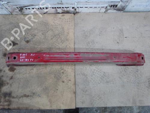Used Front bumper reinforcement FIAT 500 (312_) 1.2 (312AXA1A) (69 hp) 23693254