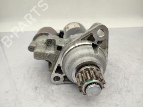 starter-mercedes-benz-a-class-w176-2012-2013-2014-2015-2016-2017-2018-23733042 main image