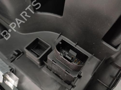 Glove box VW GOLF PLUS V (5M1, 521) 1.4 TSI | BP23720392C95  - Image 10