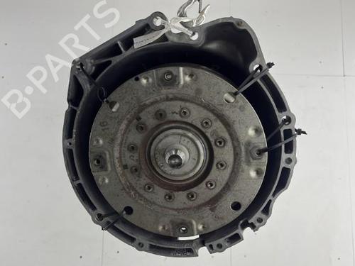 Used Gearbox Gearbox BMW 3 Coupe (E92) 330 d (231 hp) 23750057 23750057