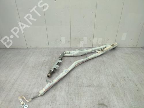 right-curtain-airbag-suzuki-swift-iv-fz-nz-2010-25602571 main image