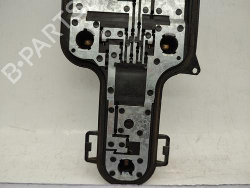 Lamp holder NISSAN PRIMERA (P12) 2.2 Di | BP23739302L10 - Image 2