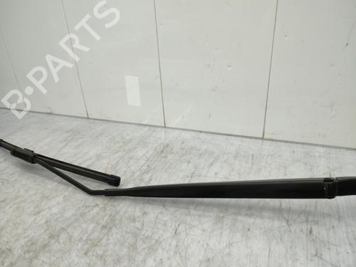 Front windshield wiper arm RENAULT TALISMAN Grandtour (KP_) 1.6 dCi 160 | BP23712357C143 