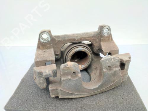 Used Right front brake caliper Right front brake caliper RENAULT ESPACE IV (JK0/1_) 1.9 dCi (JK0U) (116 hp) 23705536 23705536