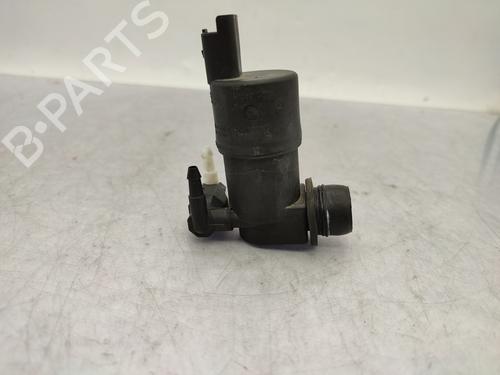 Other PEUGEOT 208 I (CA_, CC_) 1.5 BlueHDI 100 | BP27343672O1 