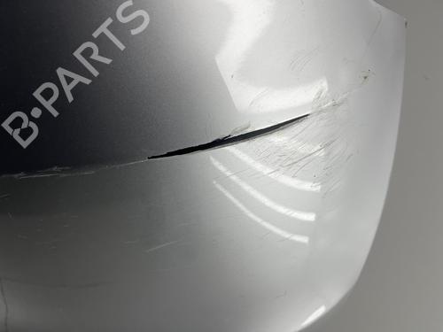 Used Rear bumper Rear bumper SUZUKI SWIFT IV (FZ, NZ) [2010-2026] 40439516 40439516