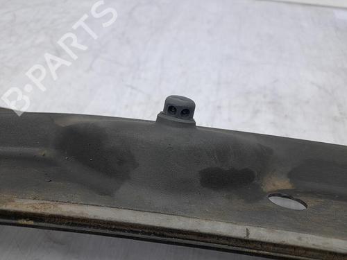 Scuttle panel OPEL CORSA D (S07) 1.2 (L08, L68) | BP23675648C110  - Image 7