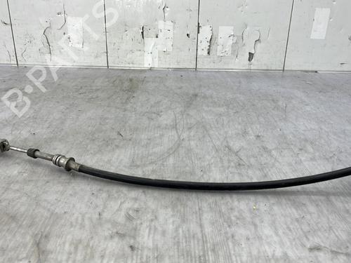 Gear lever BMW 3 (E90) 318 d | BP33708005M90  - Image 7