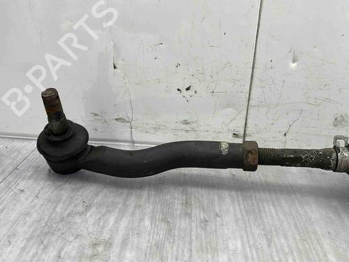 Steering rack MAZDA 6 Hatchback (GG) 2.0 DI (GG14) | BP36439883M22 - Image 7