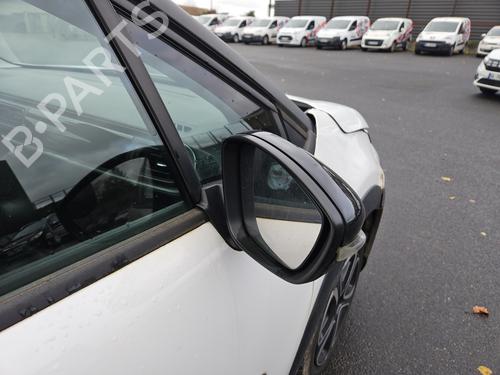 Other CITROËN C3 III (SX) 1.5 BlueHDi 100 (SXYHYP, SXYHTU) | BP31814128O1  - Image 35