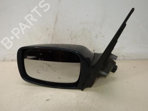 Used Left mirror FORD MONDEO I (GBP) [1993-1996]  23688565