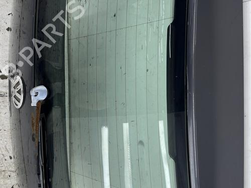 Tailgate VW GOLF IV (1J1) 1.9 TDI | BP27905314C6 