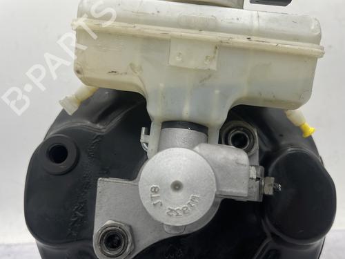 Servo brake AUDI Q5 (8RB) 2.0 TDI | BP30940166M42