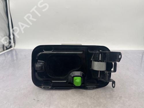 Trappe de carburant Trappe de carburant 39526528 39526528