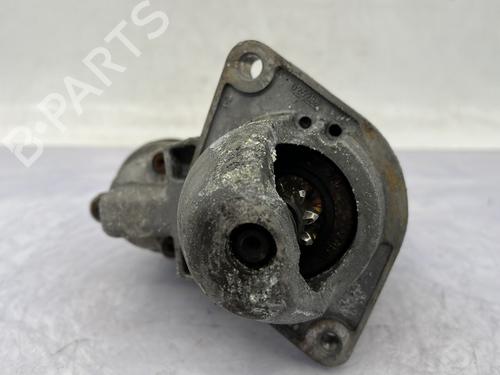 Starter OPEL TIGRA TwinTop (X04) 1.3 CDTI (R97) | BP23696651M8 - Image 4