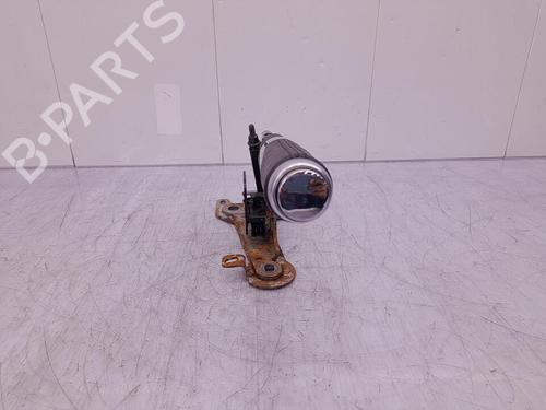 Hand brake PEUGEOT 208 I (CA_, CC_) 1.6 BlueHDi 100 | BP23706830I18 