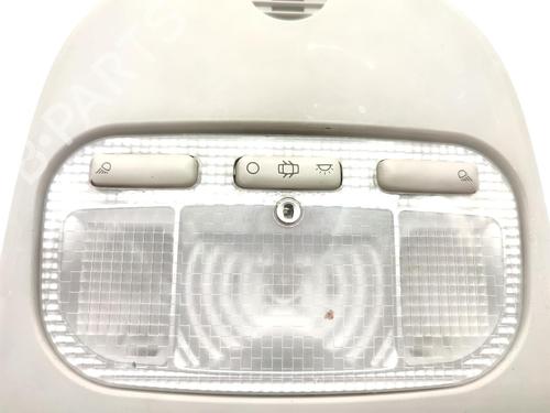 interior-roof-light-peugeot-308-sw-i-4e_-4h_-2007-2008-2009-2010-2011-2012-2013-2014-23677692 main image