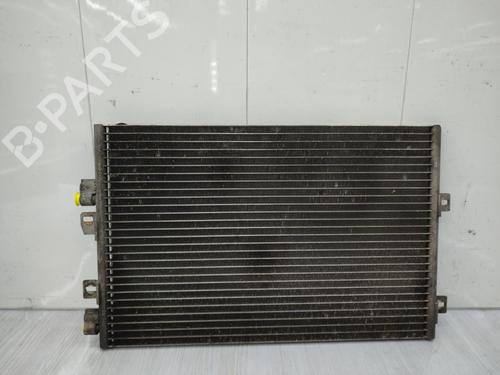 ac-radiator-renault-kangoo-kc01_-1997-23719278 main image