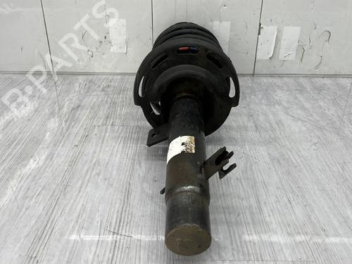 Left front shock absorber CITROËN C3 II (SC_) 1.4 HDi 70 (SC8HZC, SC8HR0, SC8HP4) | BP28479241M16