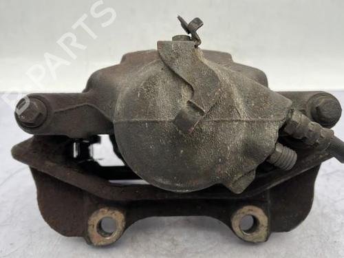 right-front-brake-caliper-peugeot-807-eb_-2002-23709737 main image
