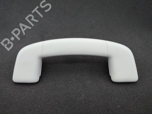 Used Interior roof handle VW GOLF VII (5G1, BQ1, BE1, BE2) 1.2 TSI (105 hp) 23758305