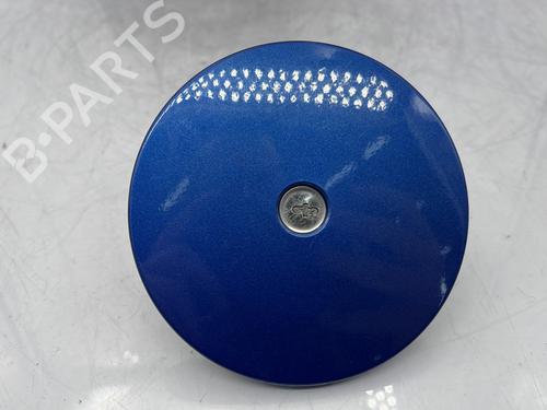 Electronic module CITROËN SAXO (S0, S1) 1.5 D | BP30854548M83 