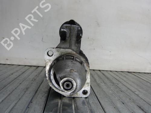 Starter BMW 3 (E30) 320 i | BP23671890M8 