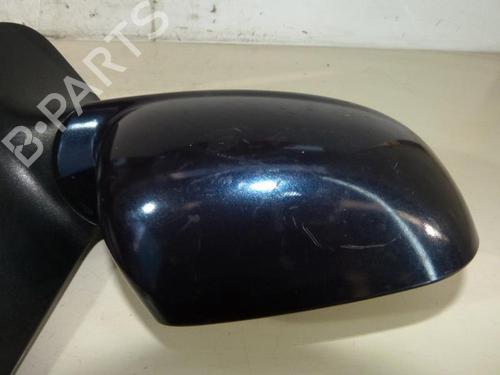 Right mirror VW GOLF IV (1J1) 1.4 16V | BP23664593C27 