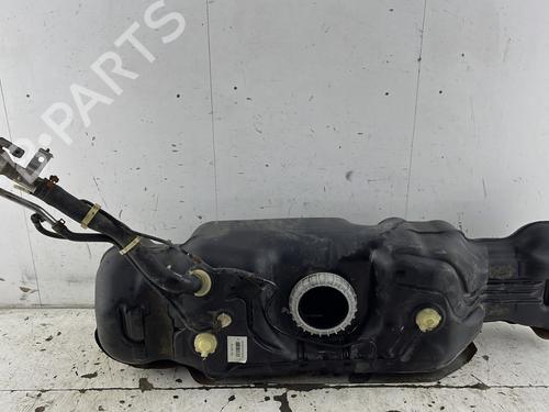 Used Other Other FORD RANGER (TKE) 2.2 TDCi 4x4 (150 hp) 33657411 33657411