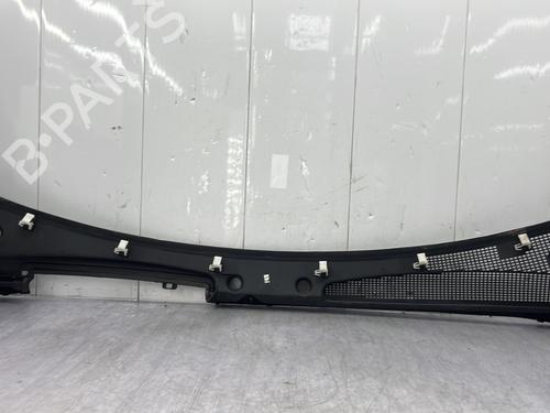 Podszybie RENAULT KANGOO / GRAND KANGOO II (KW0/1_) 1.5 dCi 90 (KW05, KW08, KW0G, KW11) | BP30936954C110