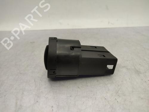 Headlight switch AUDI A4 B6 (8E2) 1.9 TDI | BP26685794I24 - Image 3