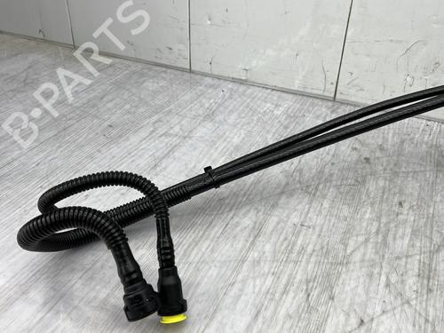 Fuel pump JAGUAR S-TYPE II (X200) 4.2 V8 | BP30180861M76