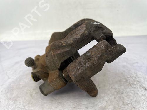 Used Right front brake caliper Right front brake caliper 37644939 37644939