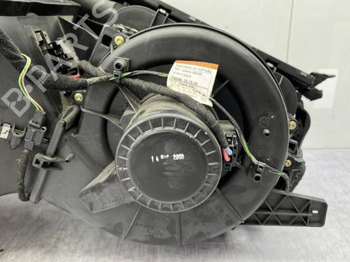 heater-matrix-box-audi-a2-8z0-2000-2001-2002-2003-2004-2005-23755239 main image