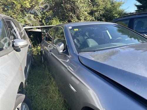 Starter BMW 5 (F10) 525 d | BP23741014M8  - Image 21