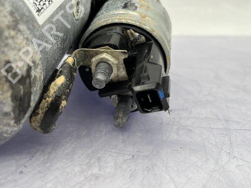 Starter PEUGEOT 2008 I (CU_) 1.5 BlueHDI 120 | BP23761076M8  - Image 7