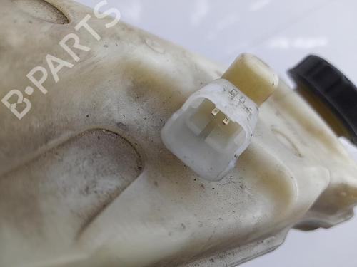 Servo brake RENAULT MEGANE II (BM0/1_, CM0/1_) 1.9 dCi (BM0G, CM0G) | BP23711477M42 