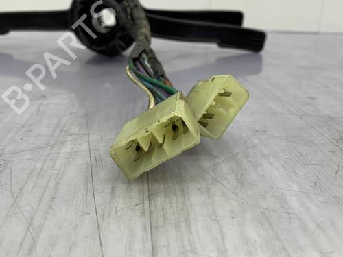 Used Steering column stalk Steering column stalk CITROËN JUMPER I Van (230L) 1.9 D (69 hp) 23674206 23674206