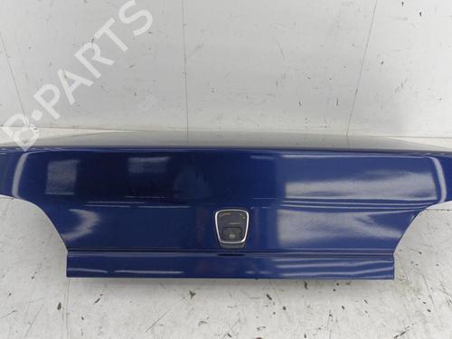 Tailgate PEUGEOT 406 (8B) 2.1 TD 12V | BP23719865C6 