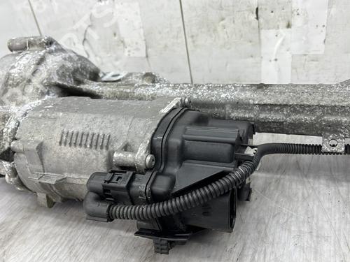Steering rack BMW 3 (E90) 320 d | BP31968087M22