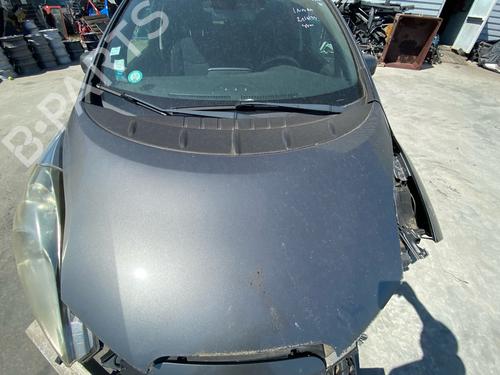 Left taillight NISSAN LEAF (ZE0) Electric | BP36943472C34 - Image 52