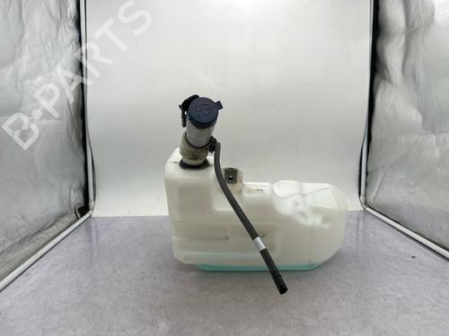 Sprinklertank Sprinklertank 38607096 38607096