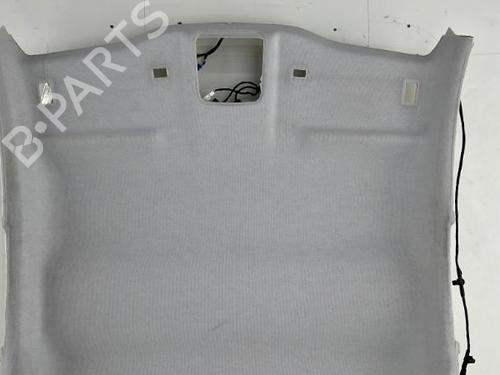 Used Interior roof Interior roof PEUGEOT 208 I (CA_, CC_) 1.6 HDi (92 hp) 23750632 23750632