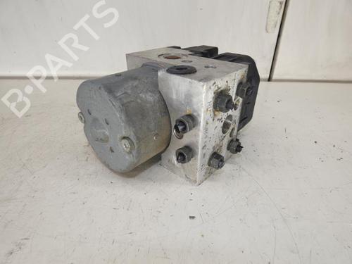 ABS Bremseaggregat CITROËN XSARA Break (N2) 1.6 16V (109 hp) 23664007