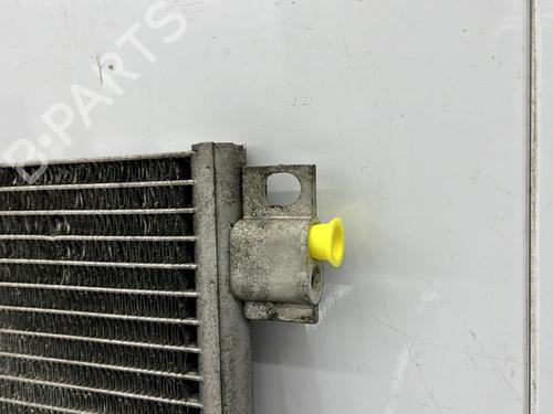 AC radiator FIAT TALENTO Van (296_) 1.6 D | BP23759124M32  - Image 6