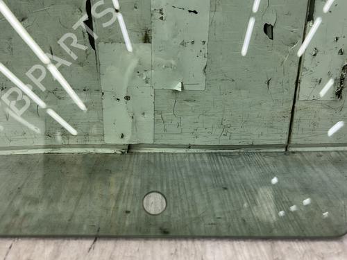 Used Rear right door window Rear right door window CITROËN C3 I (FC_, FN_) 1.4 HDi (68 hp) 33809266 33809266