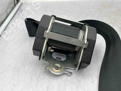 Front right seatbelt DACIA SANDERO 1.5 dCi | BP36439745I25 - Image 4